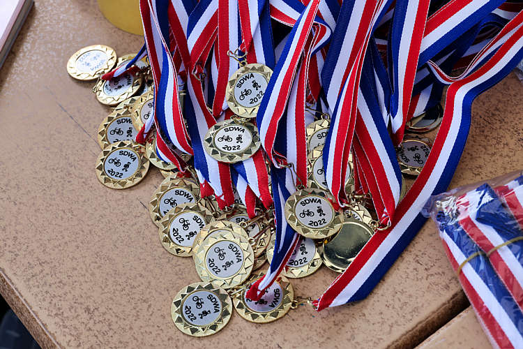 12 mei 2022 - SDWA wandeltocht_48